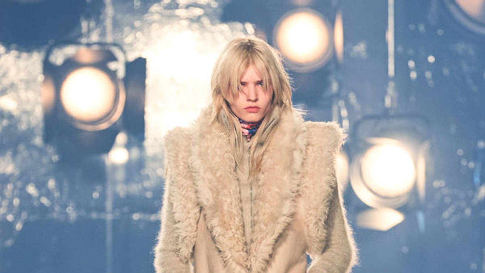 Look 2