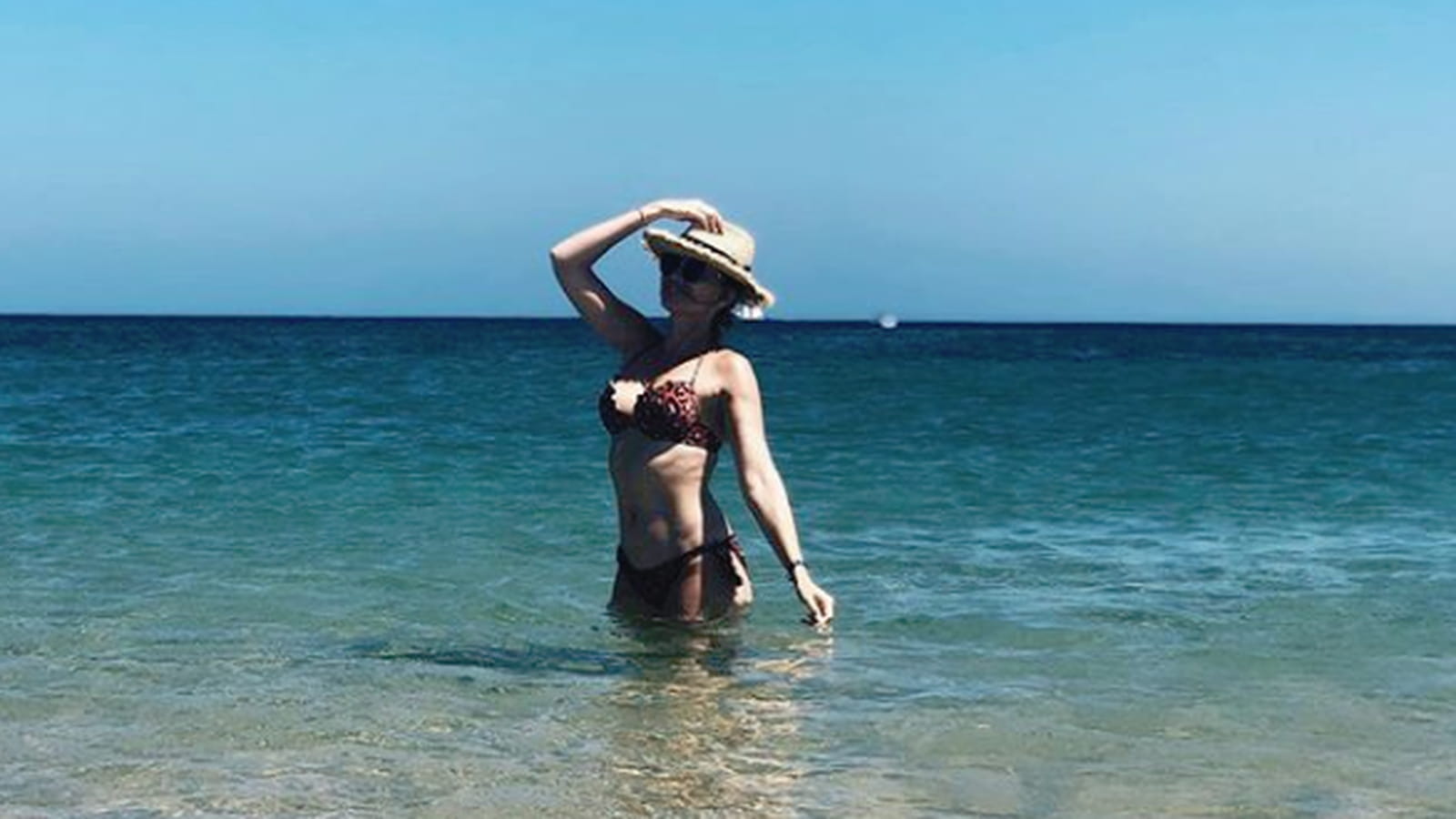 Rachel Legrain-Trapani