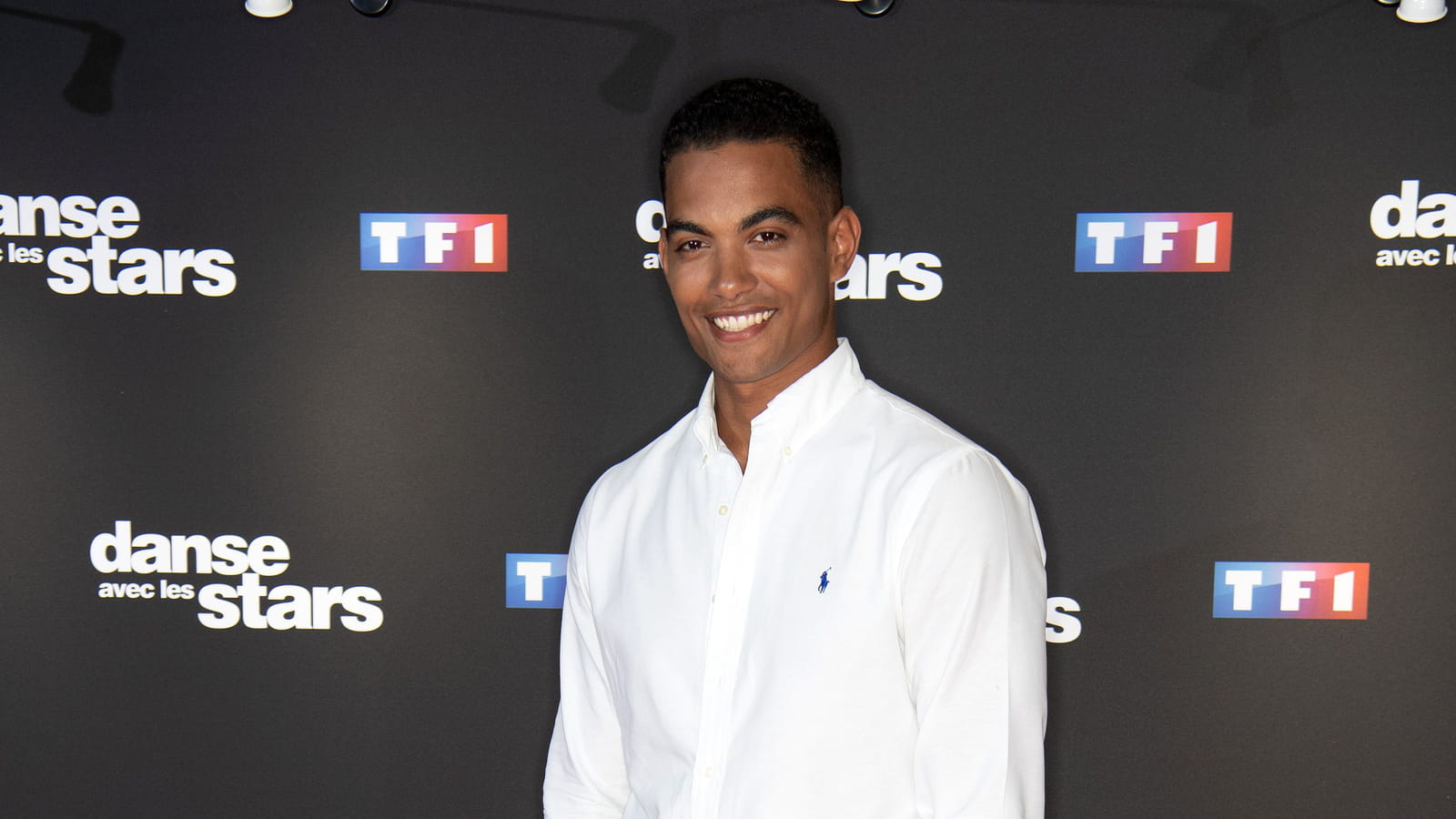Terence Telle