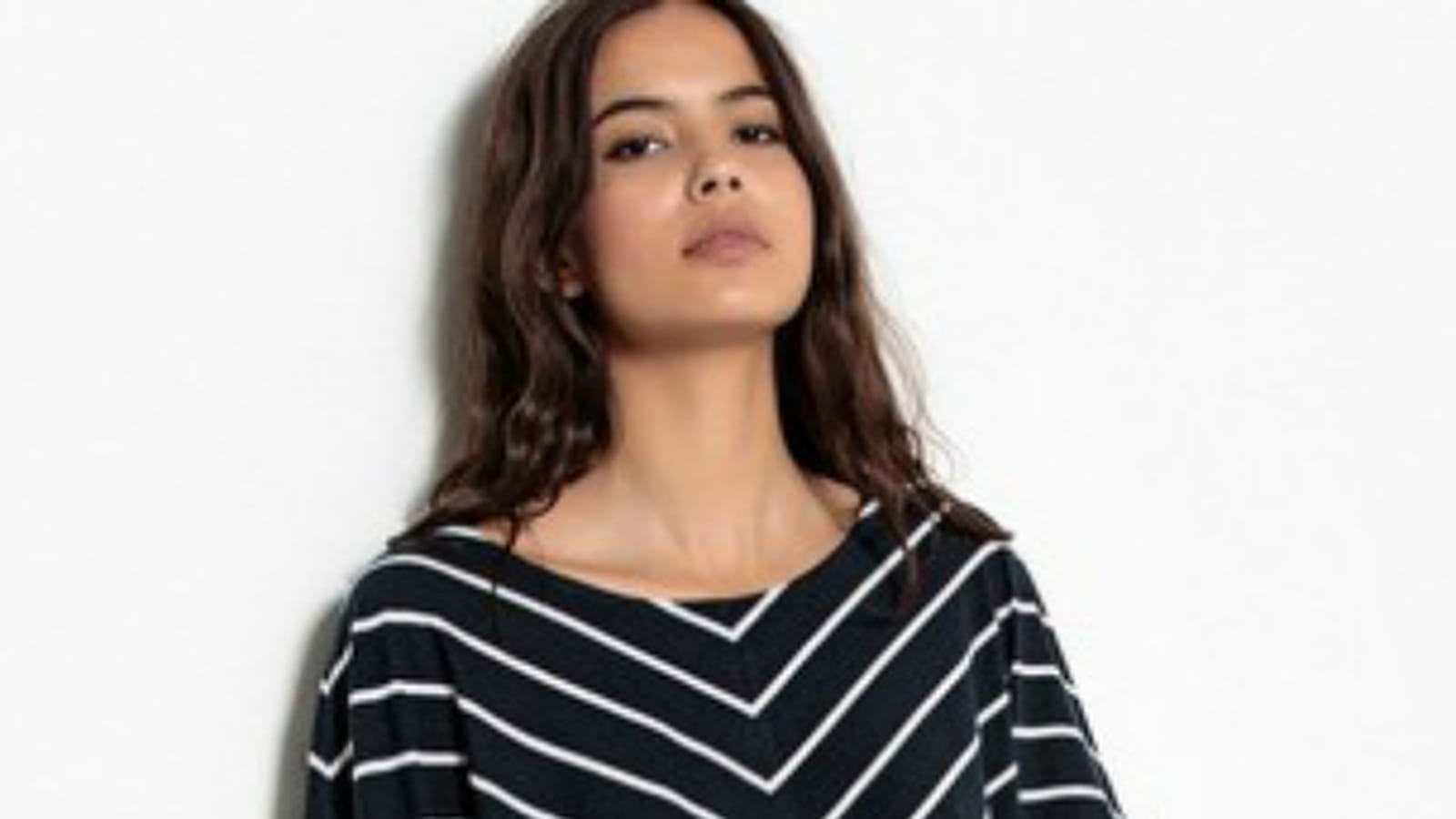 T-shirt La Redoute 