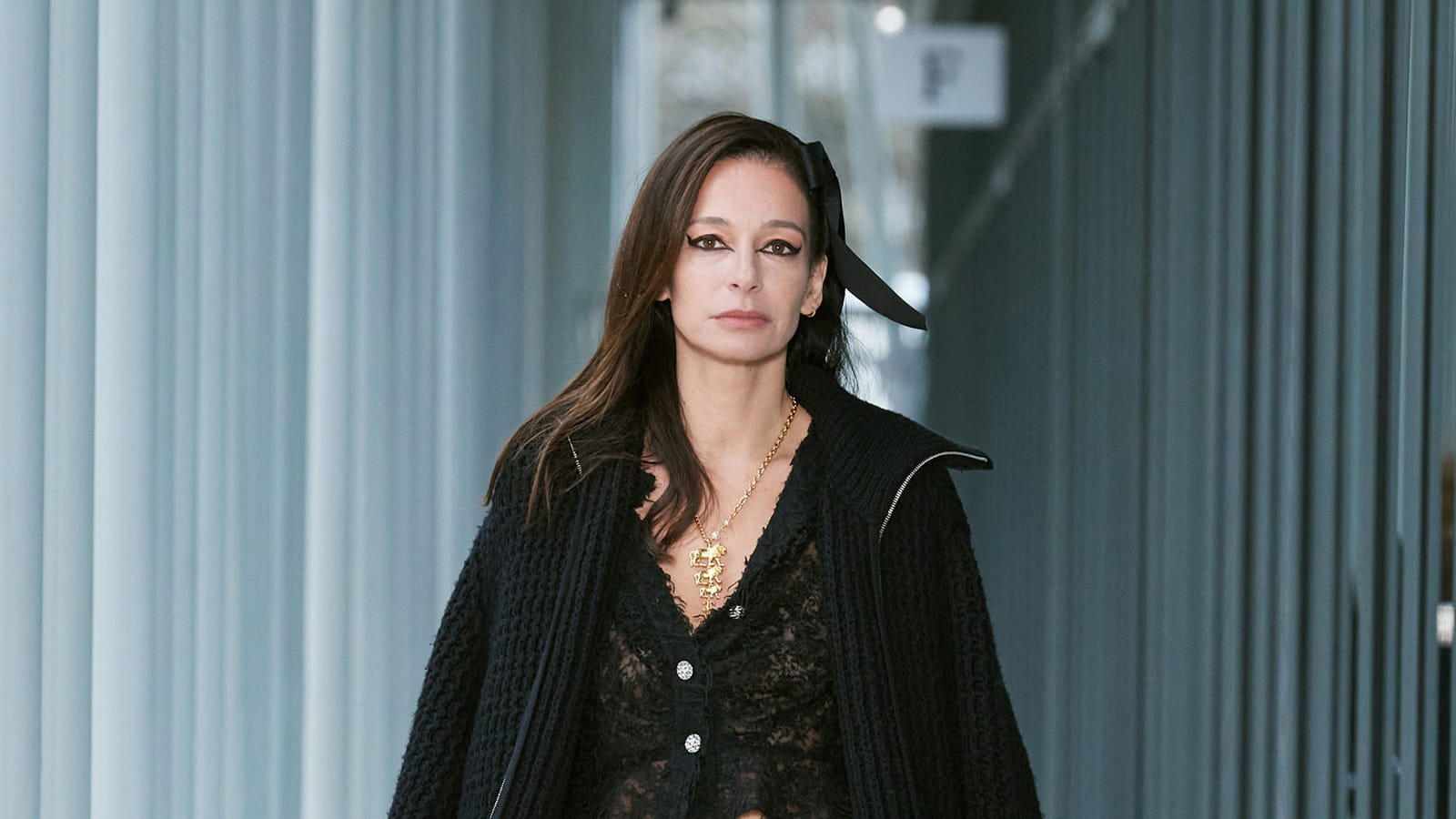 Look 29