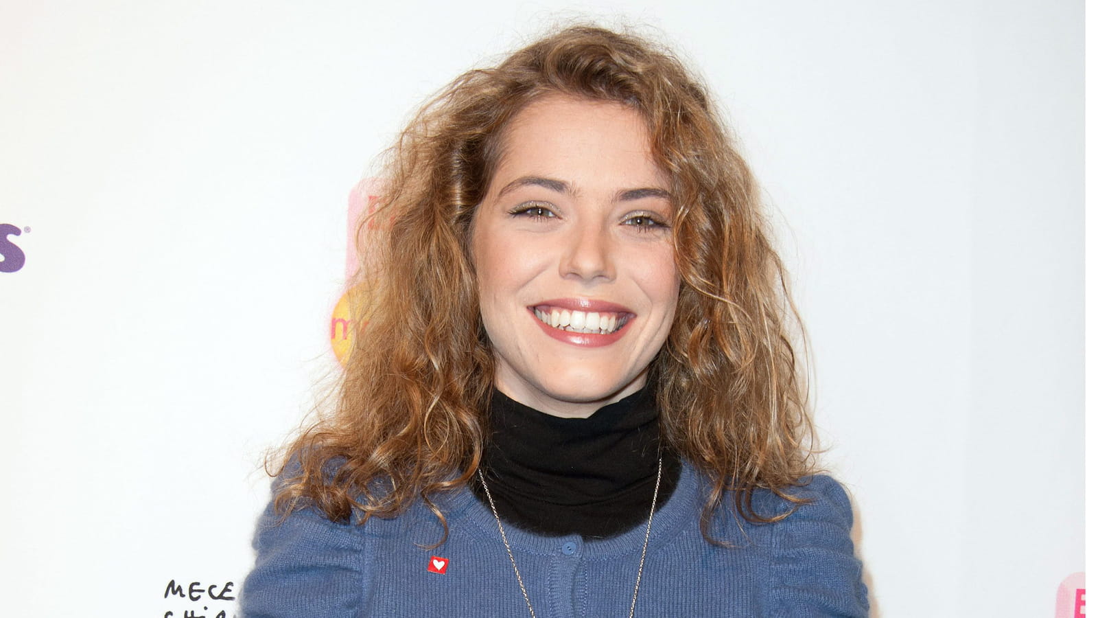 Emma Daumas