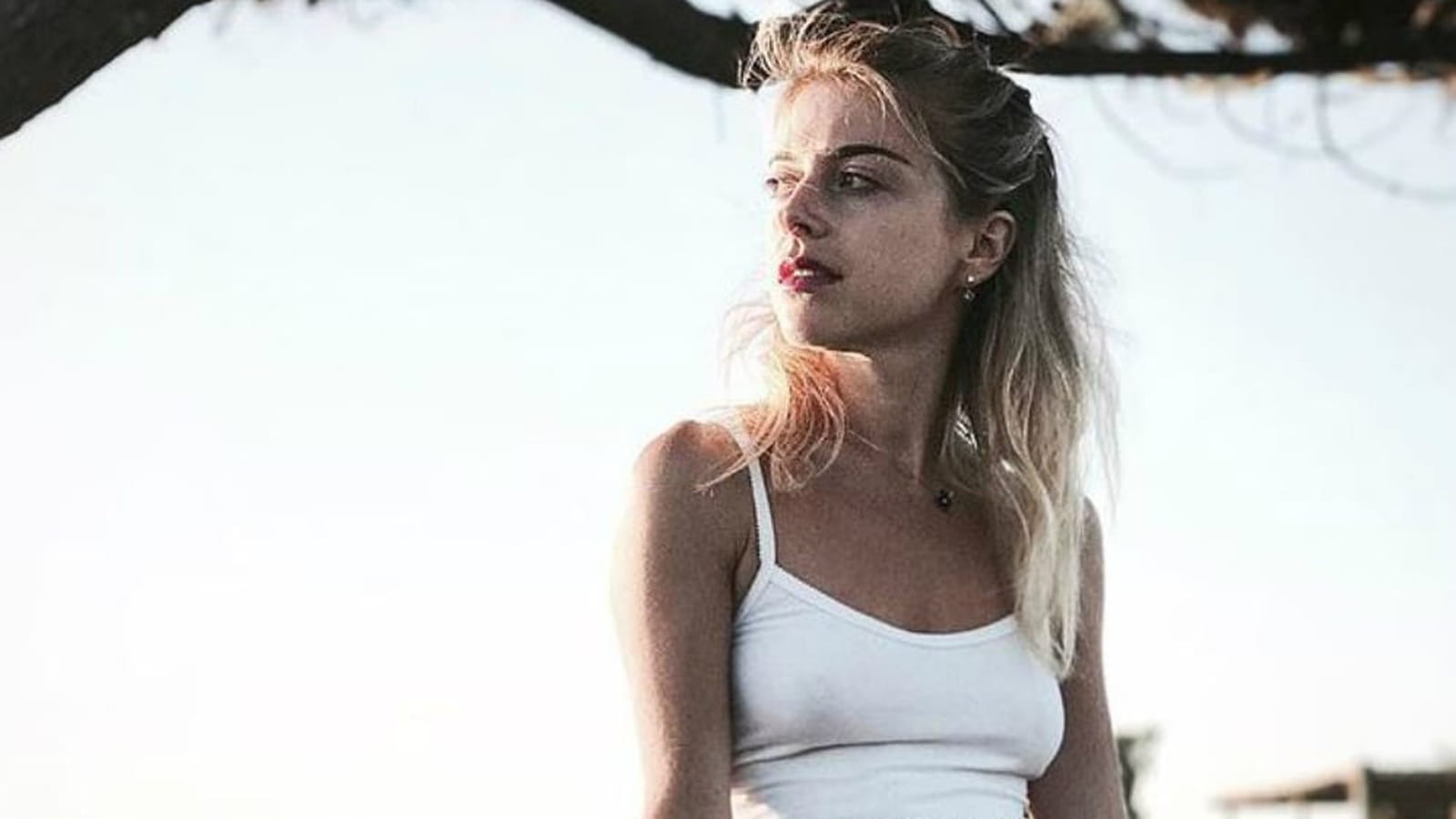 @vicmonfort