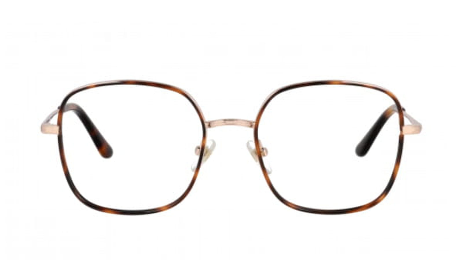 Lunettes de vue Paul & Joe