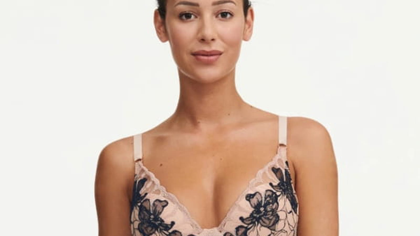 Ensemble Chantelle  