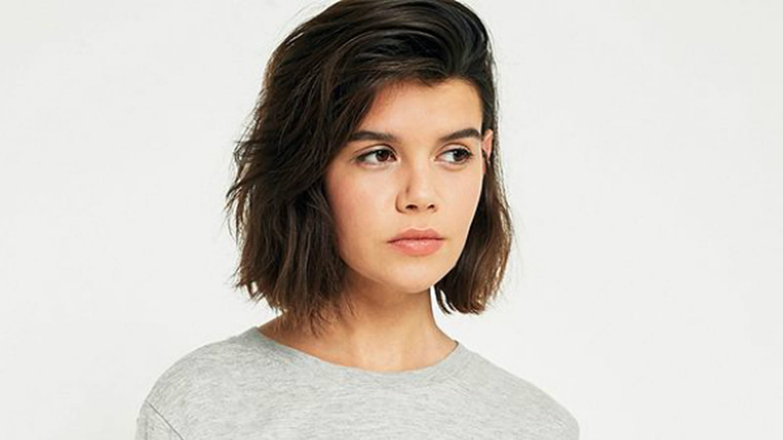 T-shirt Urban Outfitters