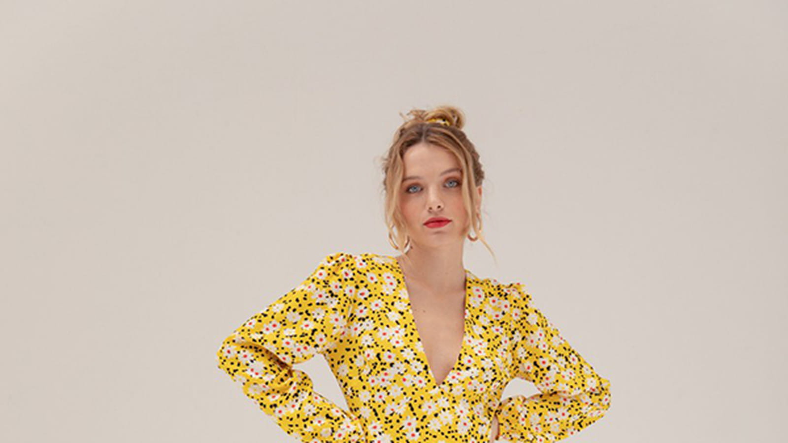Robe Musier 