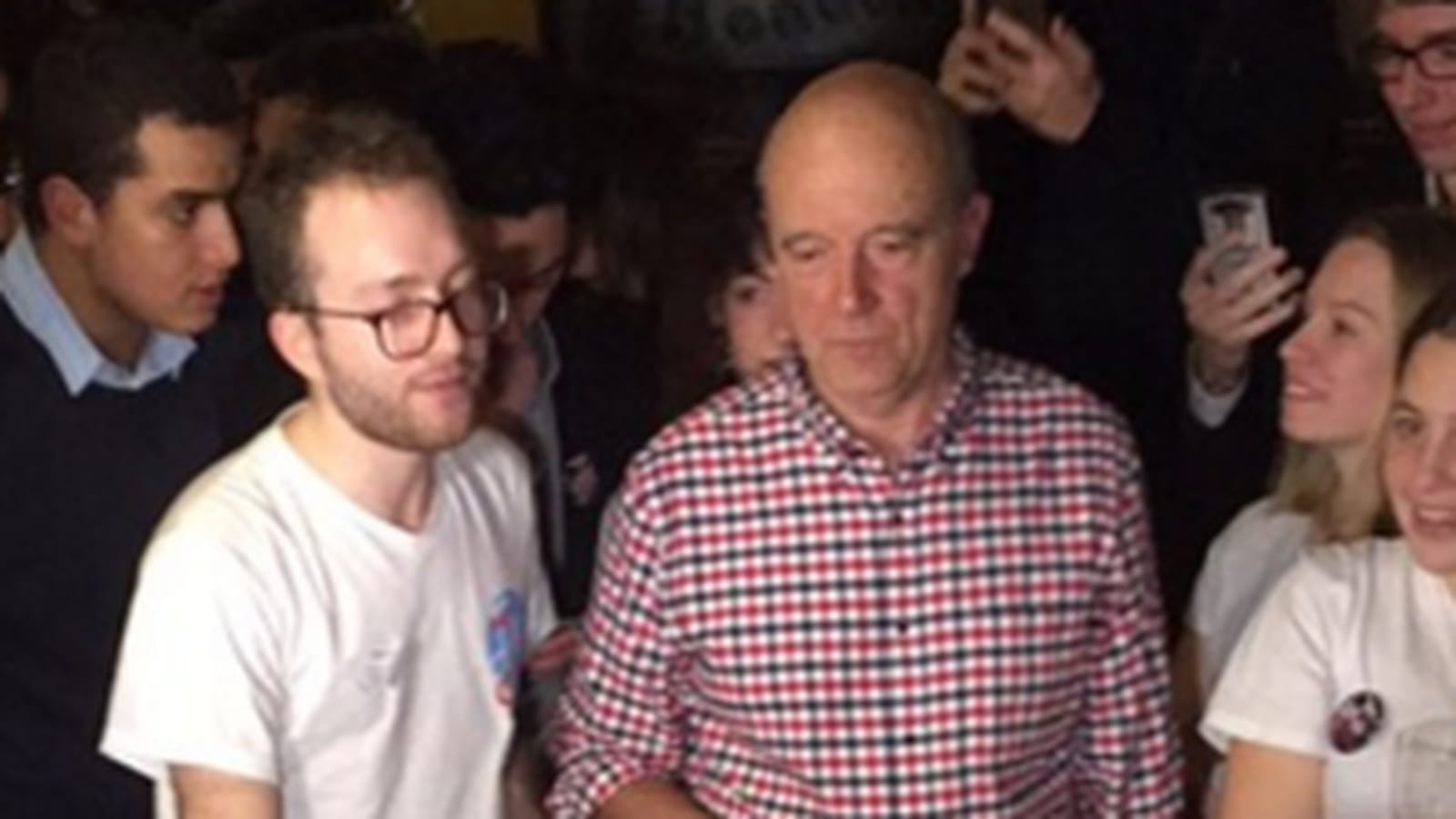Alain Juppé 
