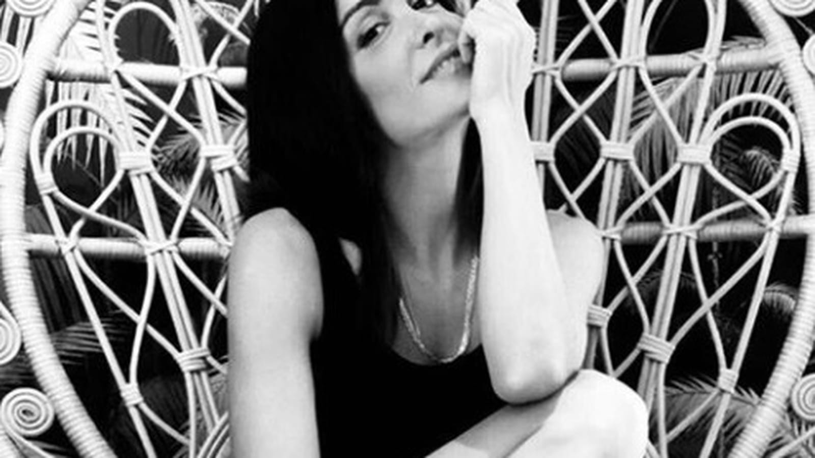 Jenifer