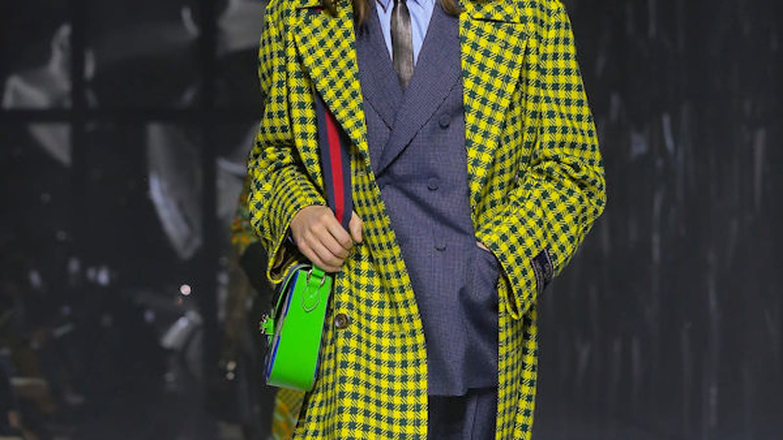 Look 53