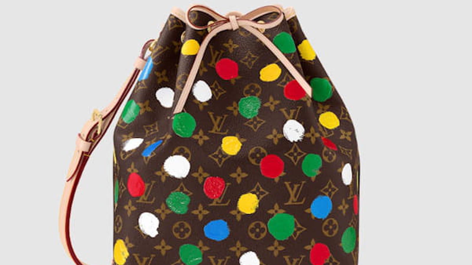 Sac à main Louis Vuitton