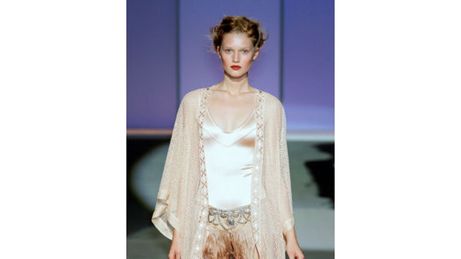 Alberta Ferretti