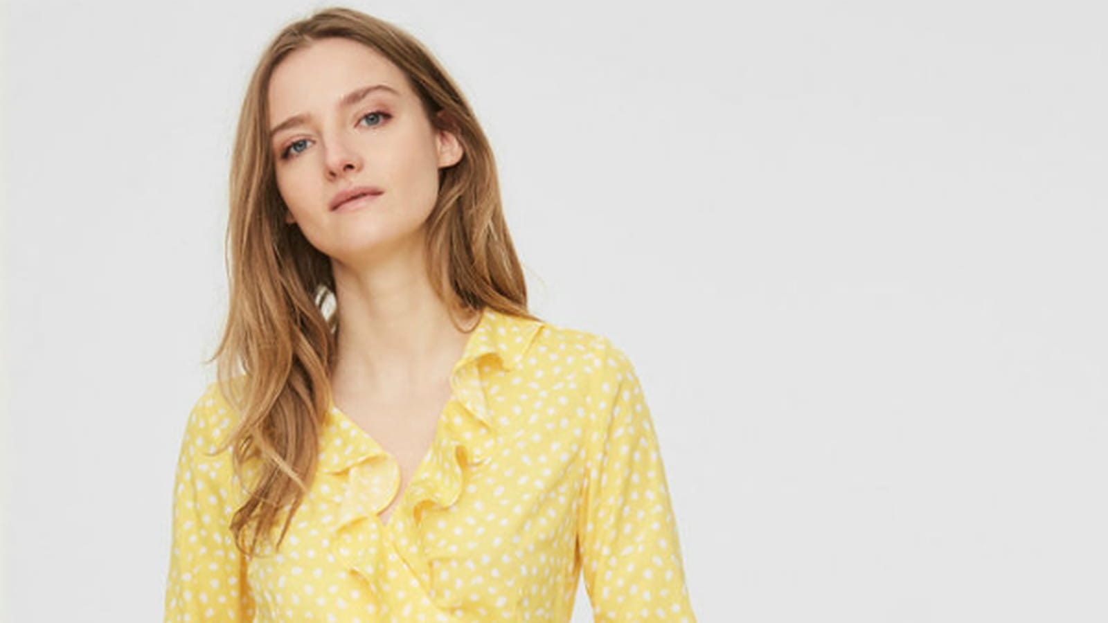 Vero Moda  