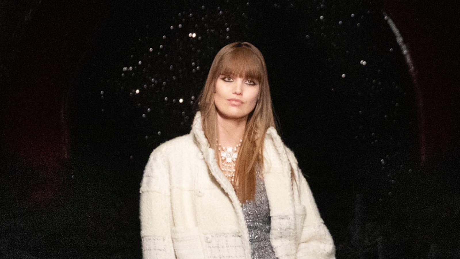Look 38