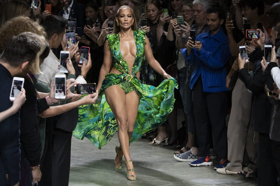 Que retenir de la fashion week de Milan printemps-été 2020 ?