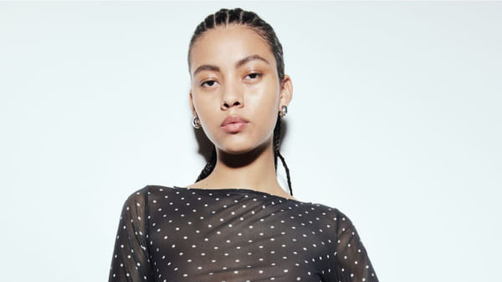 Top H&M