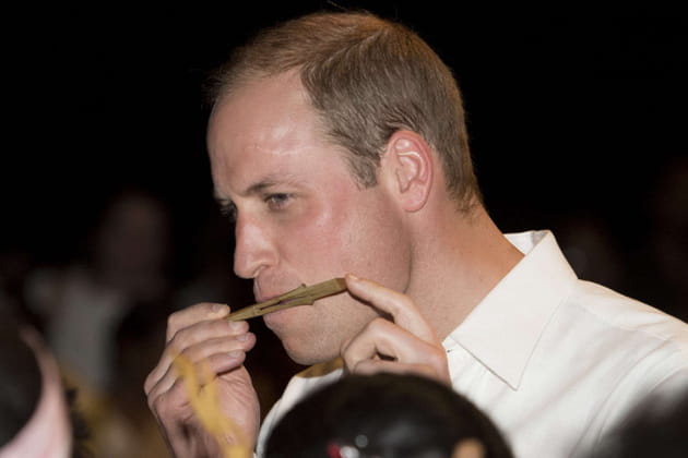 Festivit&eacute;s indiennes