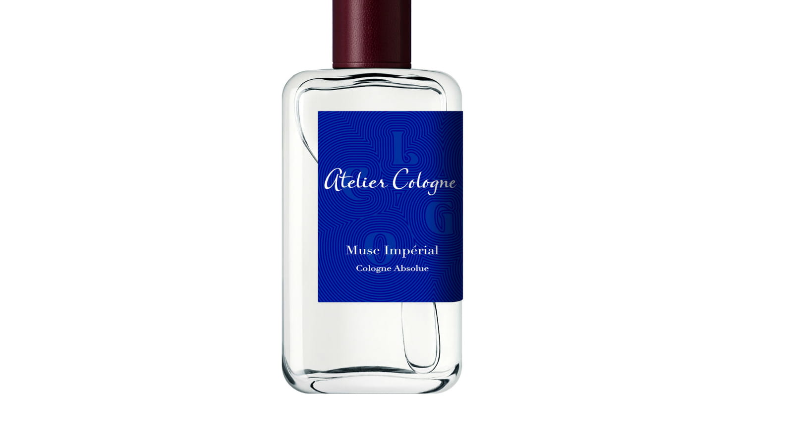 Atelier Cologne
