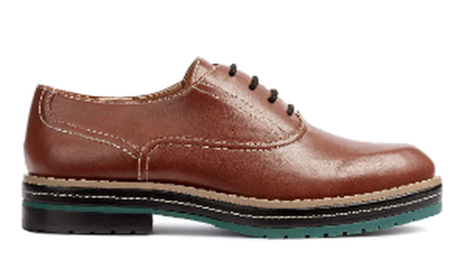 Chaussures 