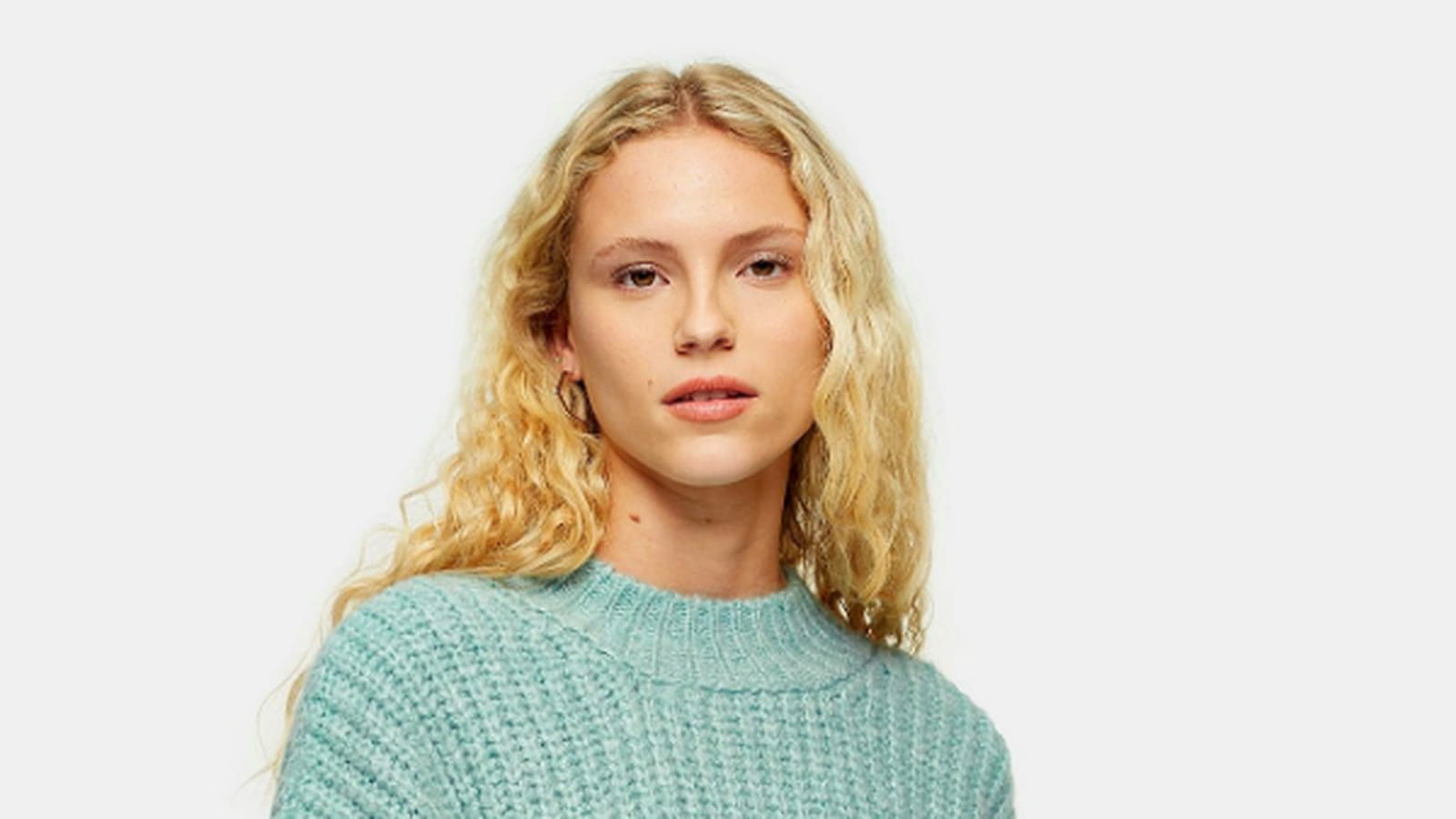 Pull Topshop by Yoox