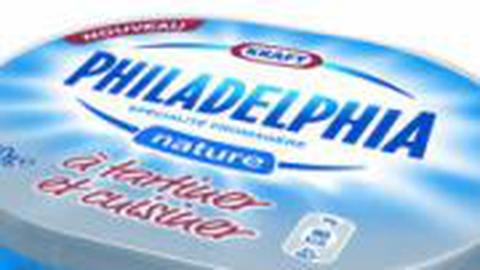 Philadelphia nature