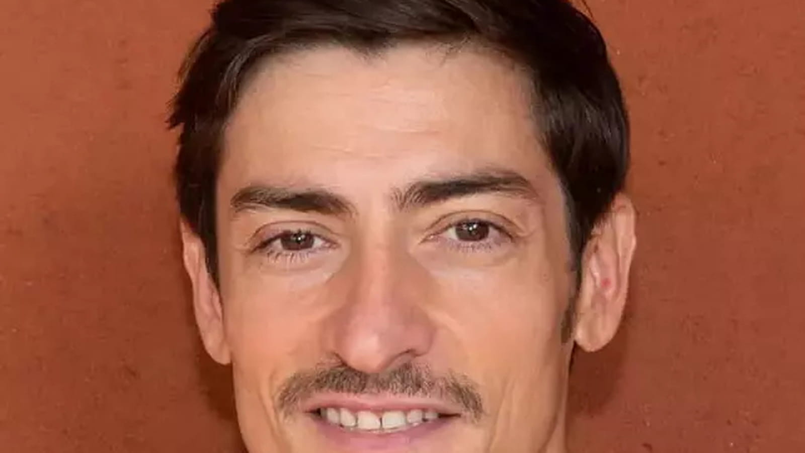 Claude Dartois