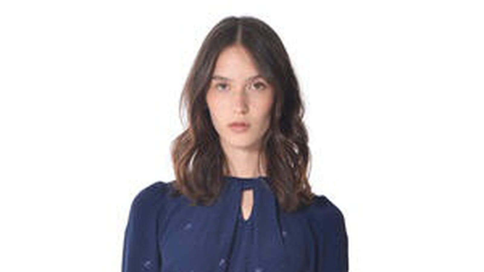 Robe de Sessun