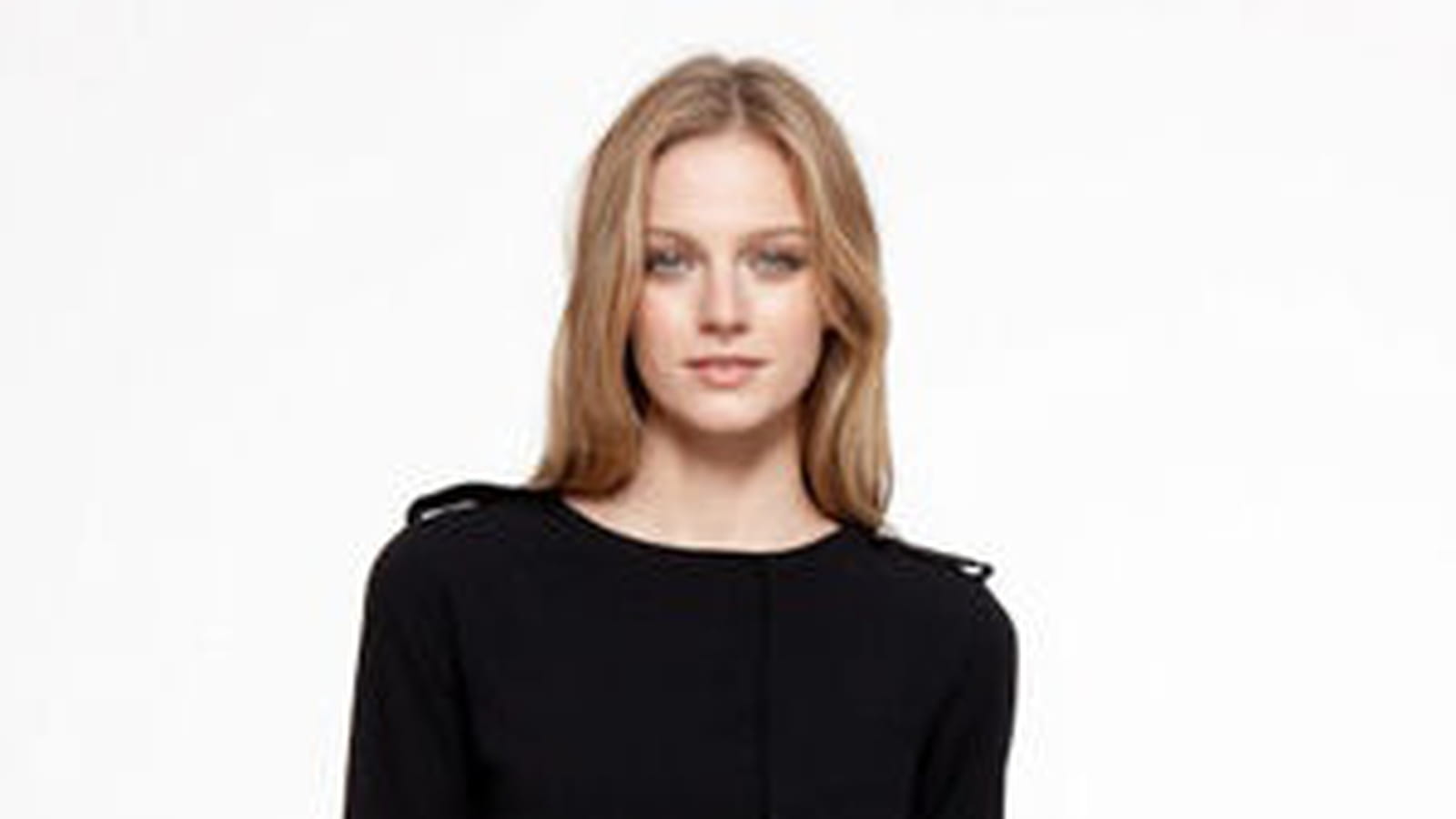 Robe "Ricolage" de Sud Express