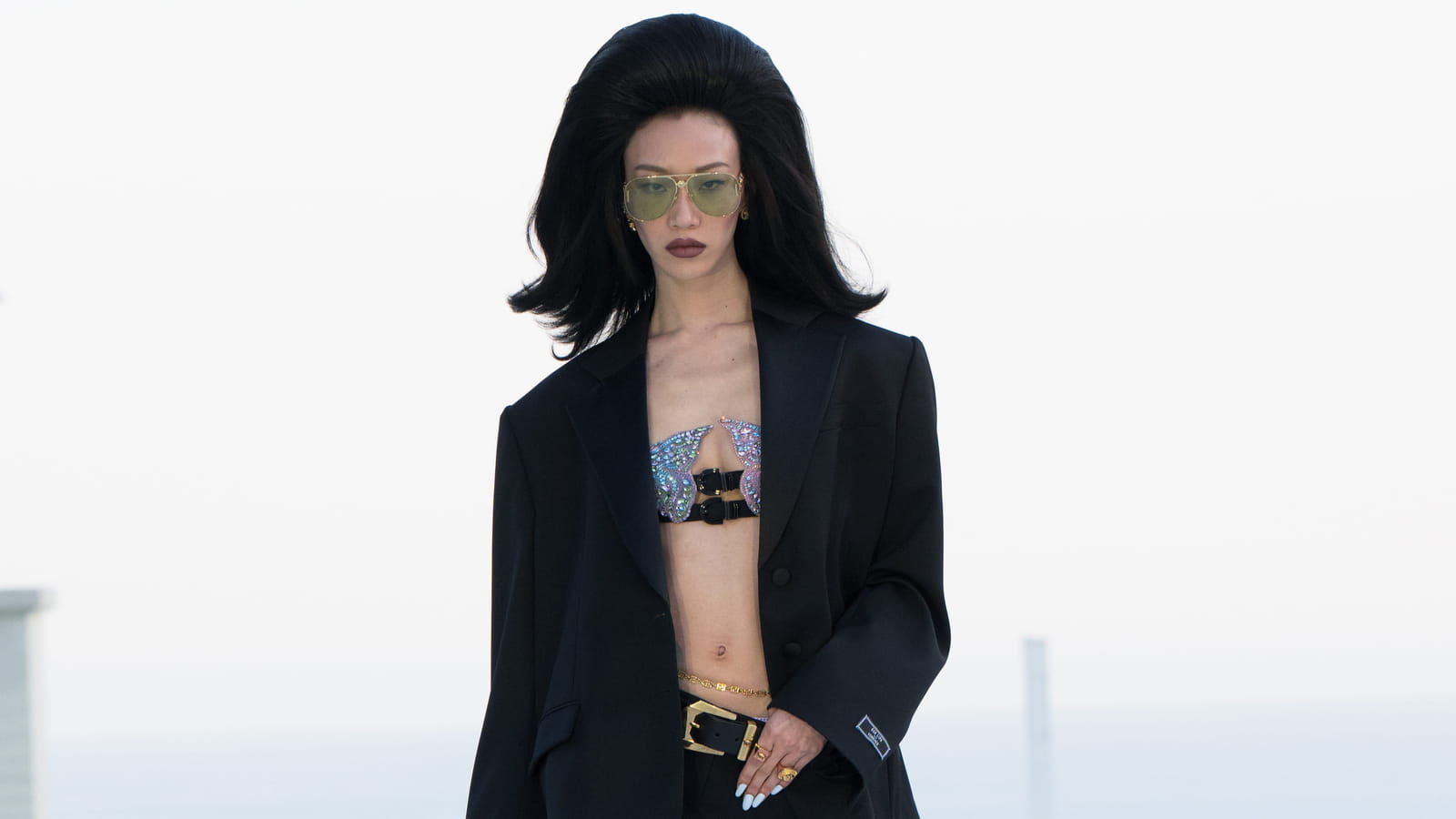 Look 34