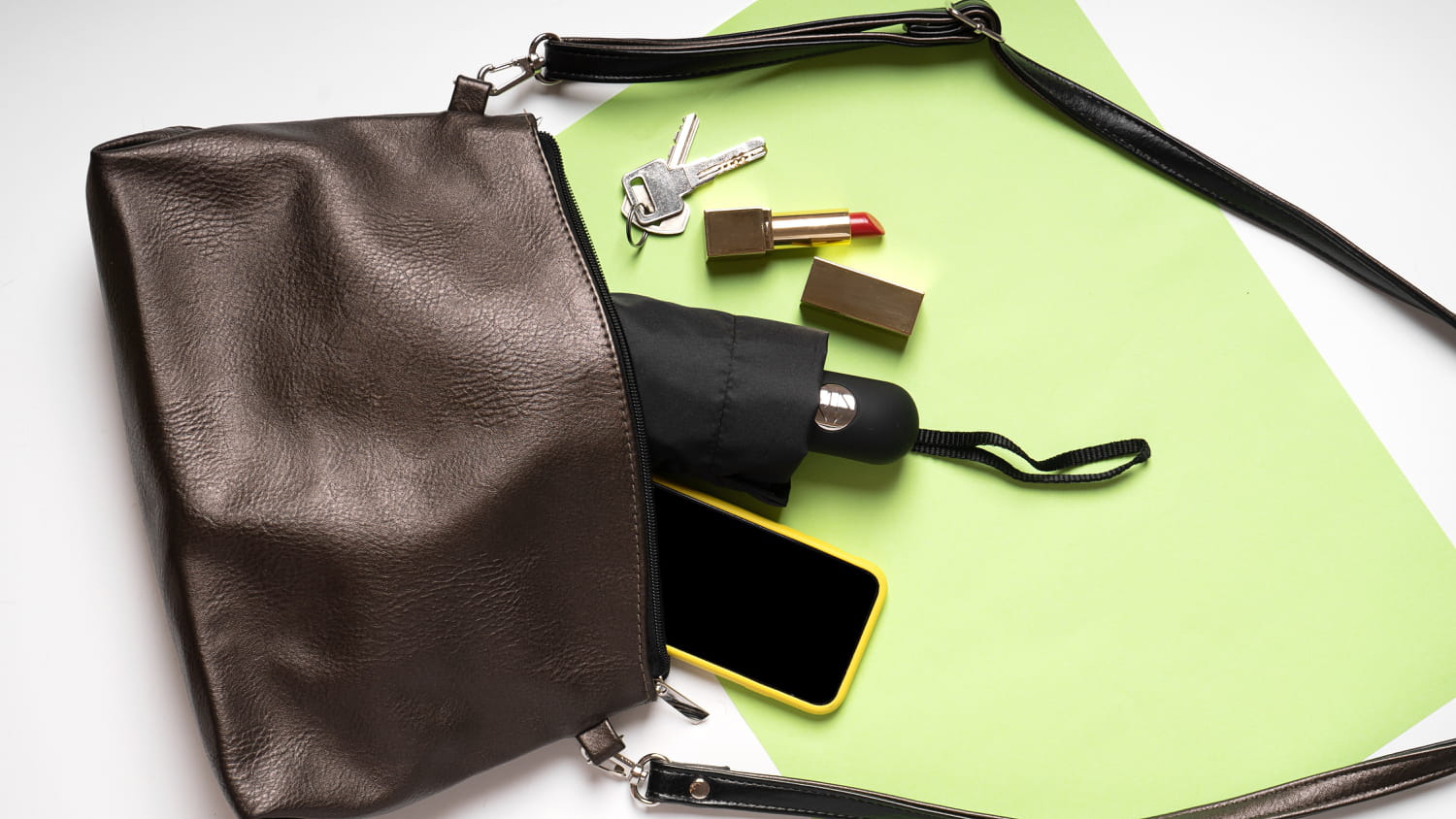 This everyday object is the dirtiest and no one thinks of cleaning it