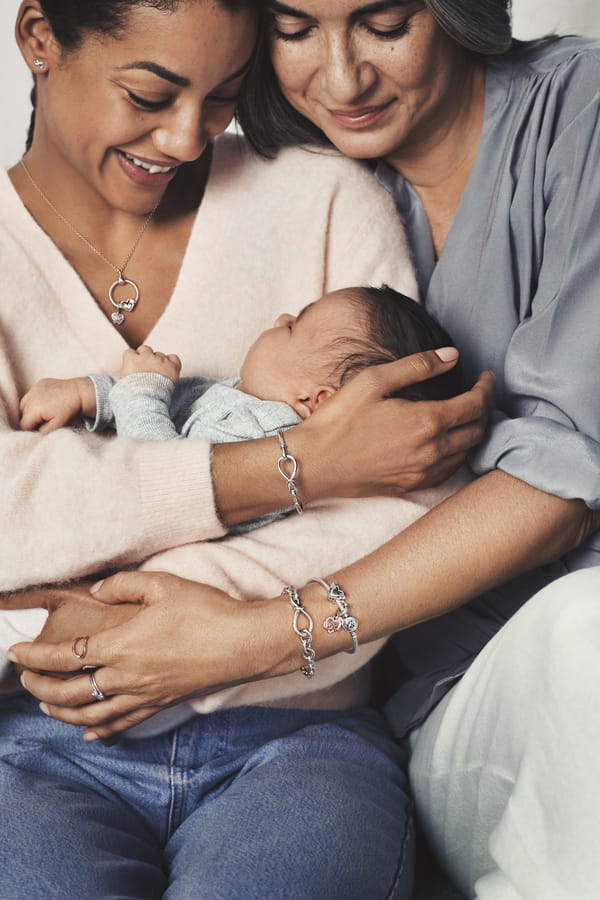 pandora-etude-fete-des-meres