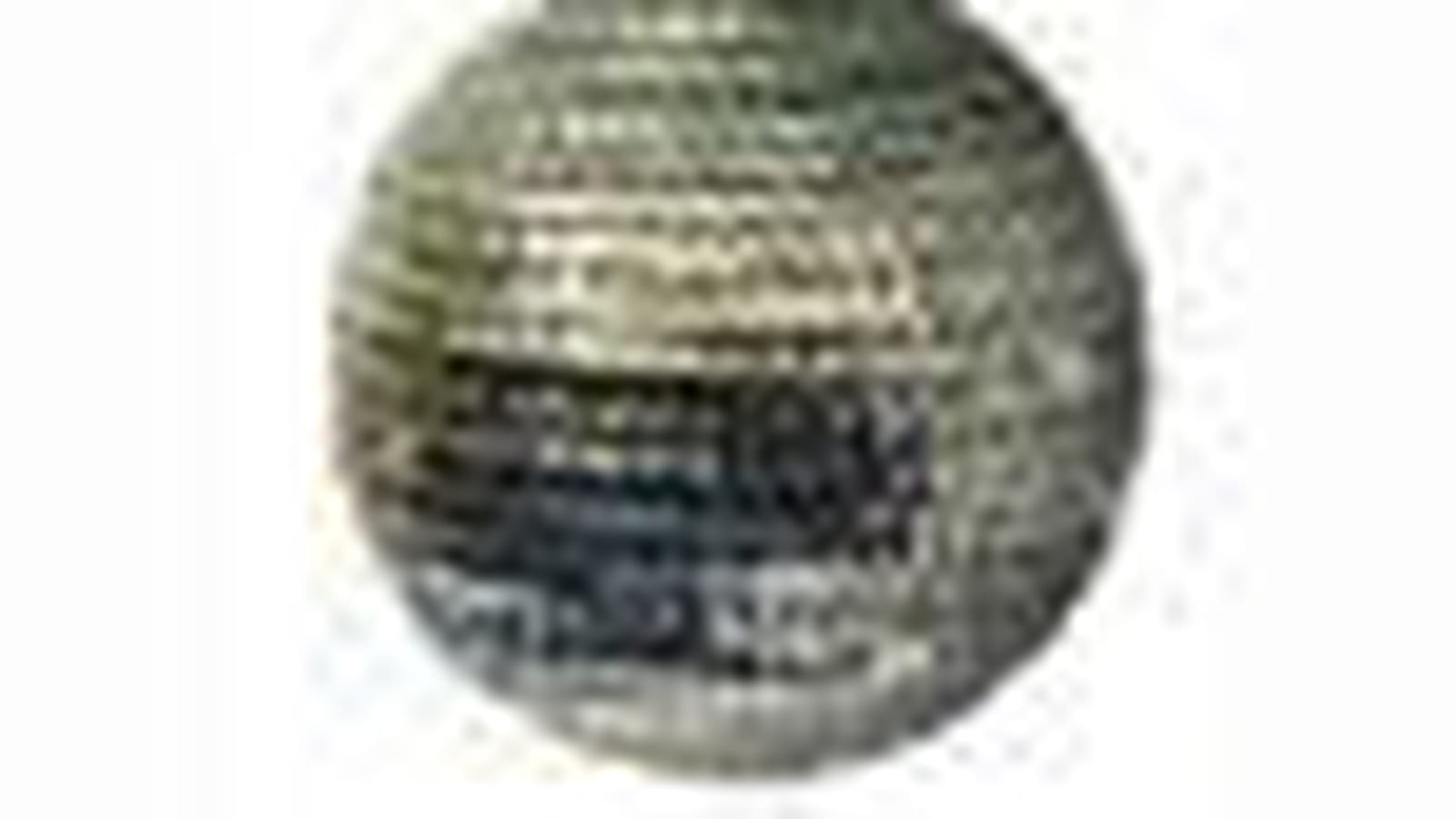 Boule