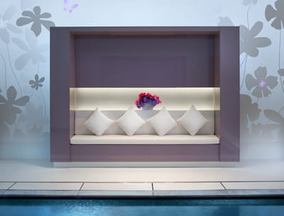 mopar spa pool final 04a (2)