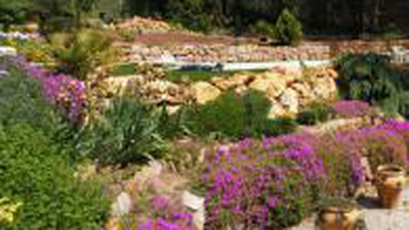 Dans le Var