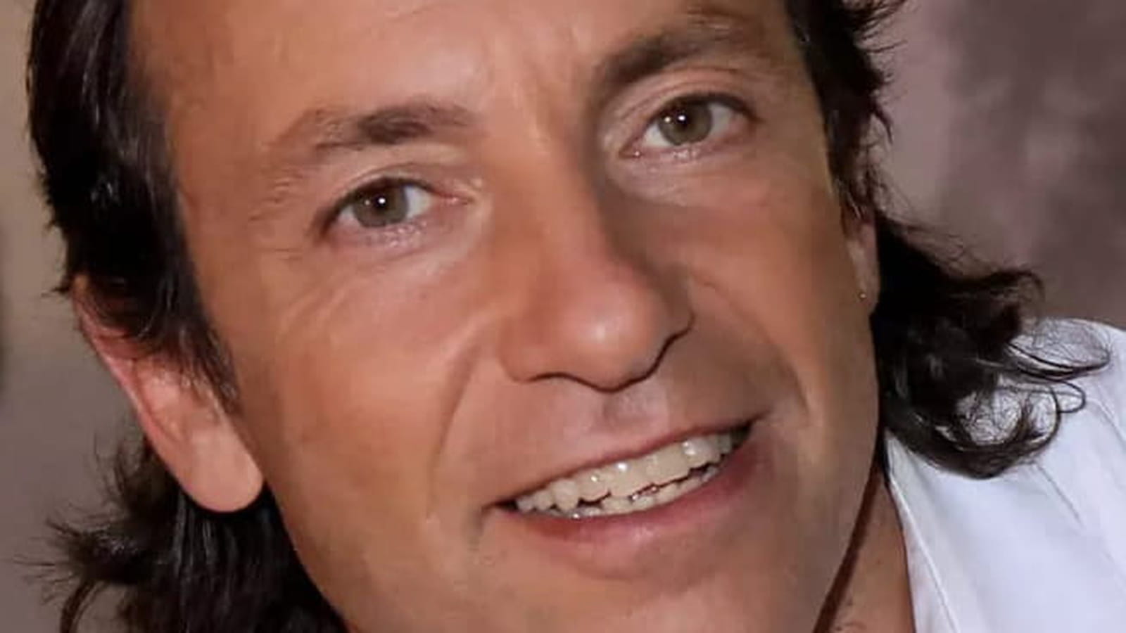 Philippe Candeloro