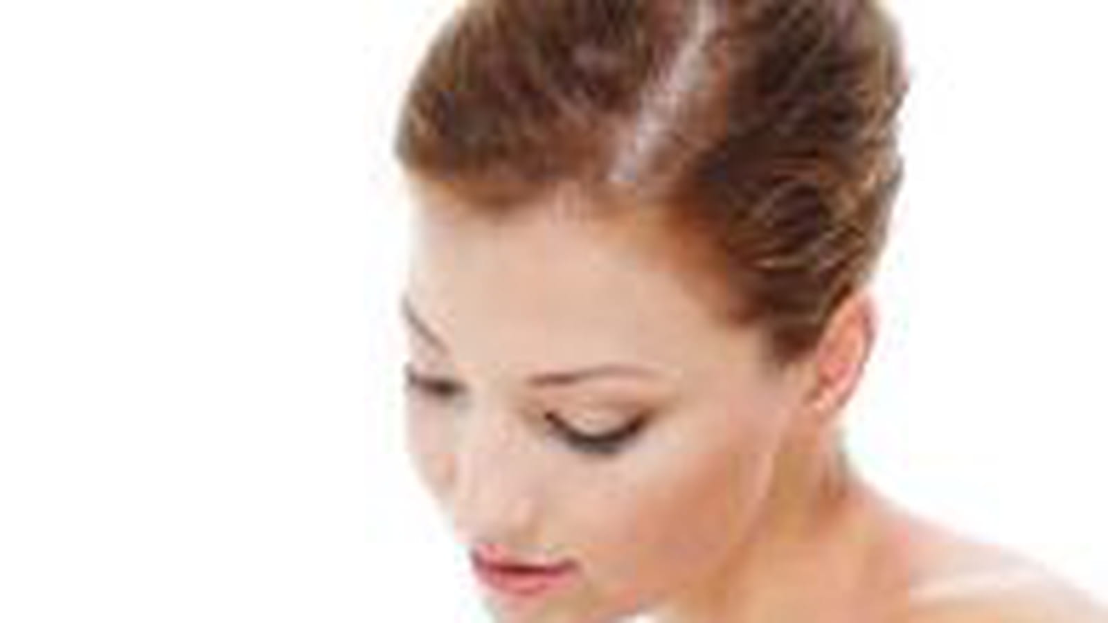 Tout en douceur pour les peaux sensibles