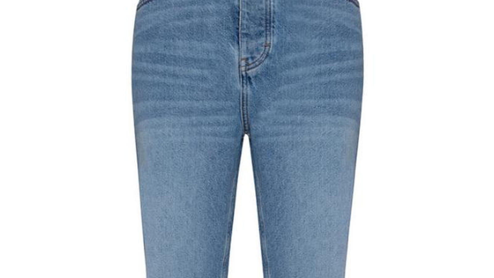 Jean Primark