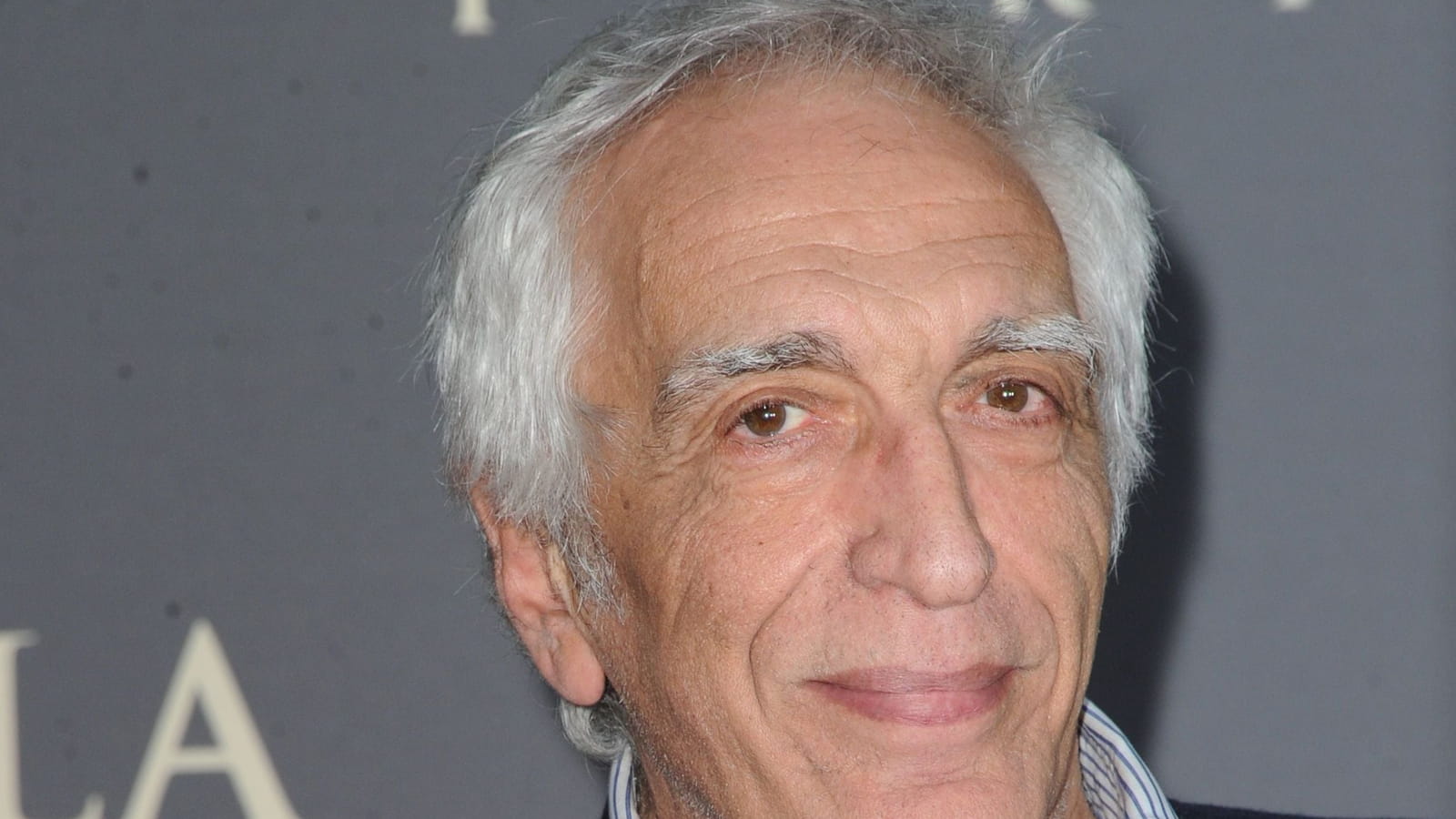 Gérard Darmon