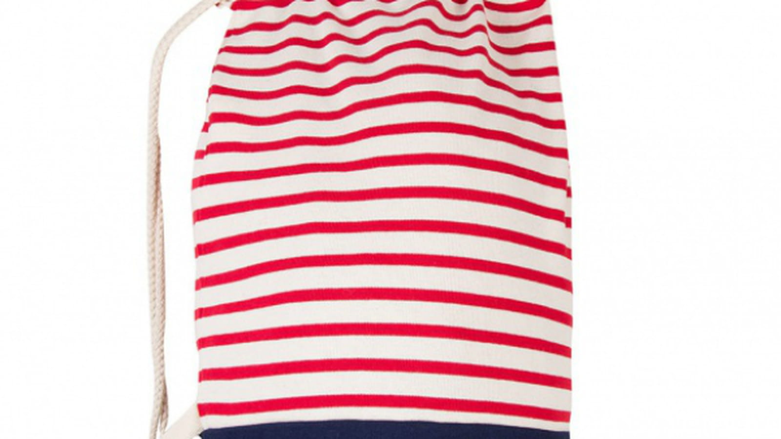 Sac Le Slip Français 