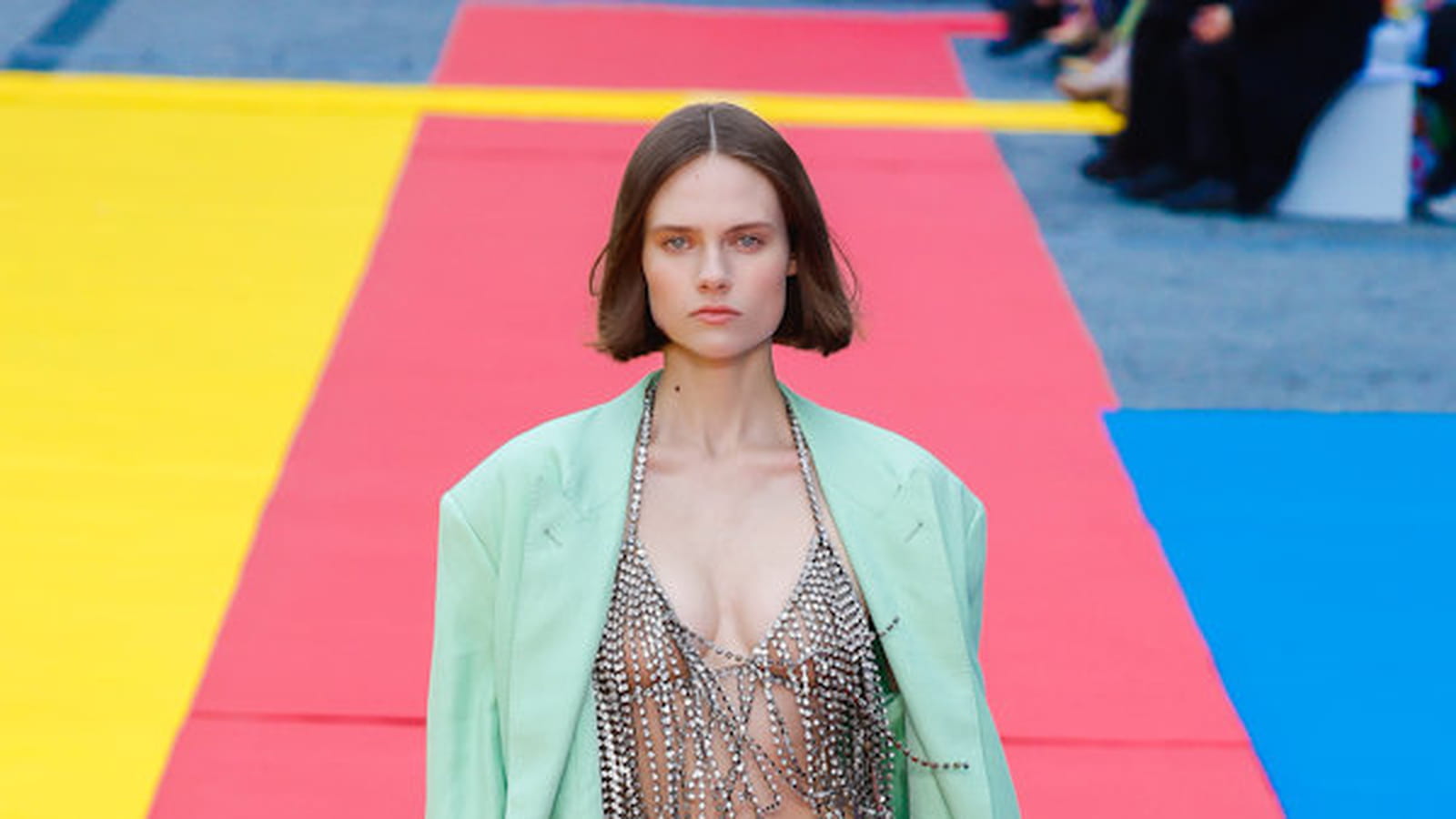 Stella McCartney