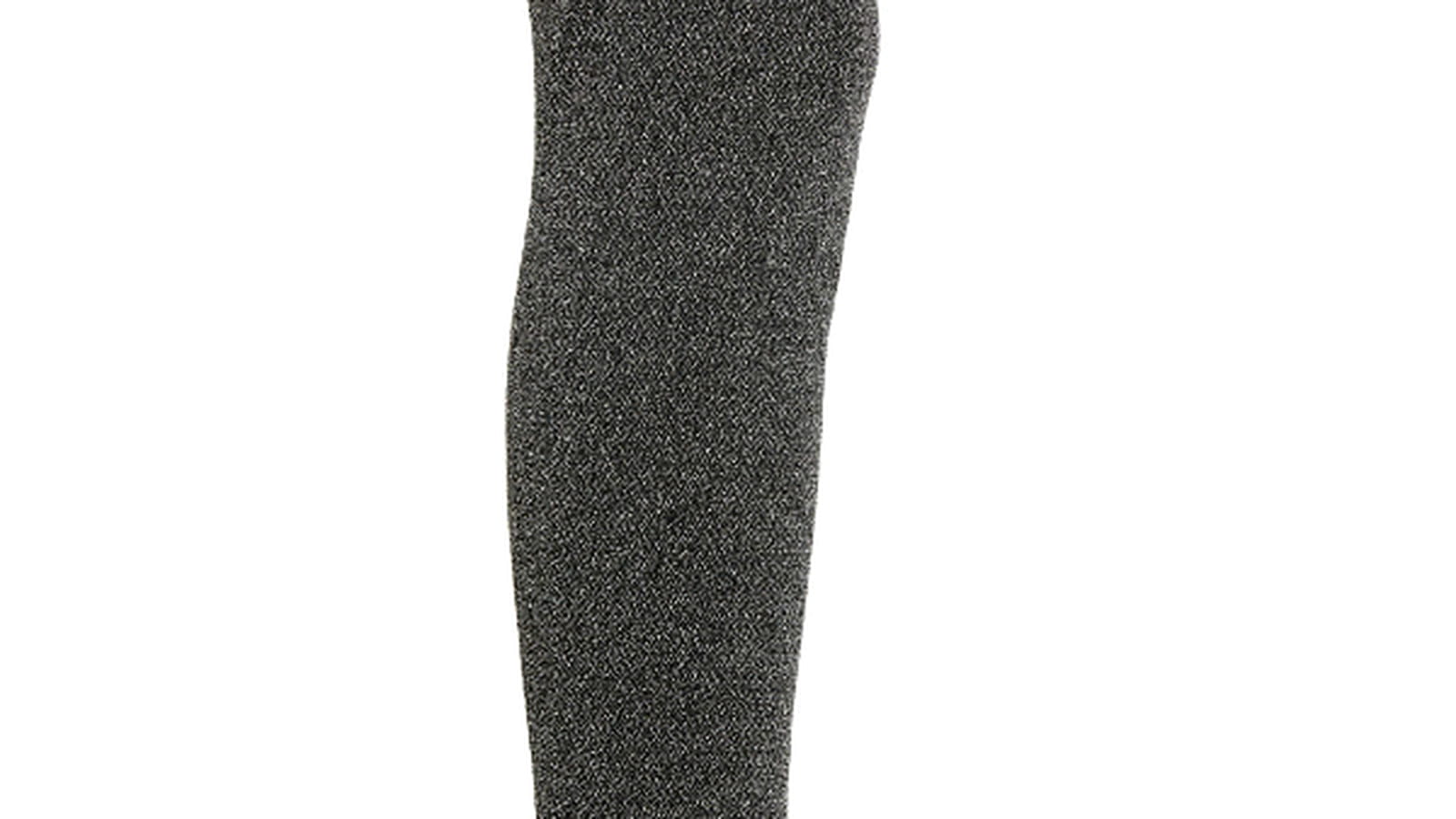Cuissardes Monki 