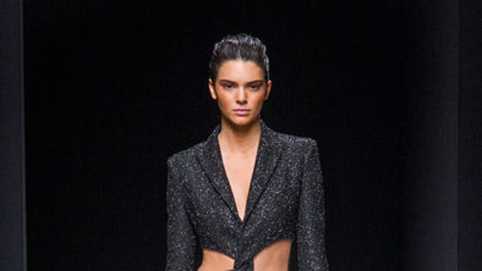 Balmain