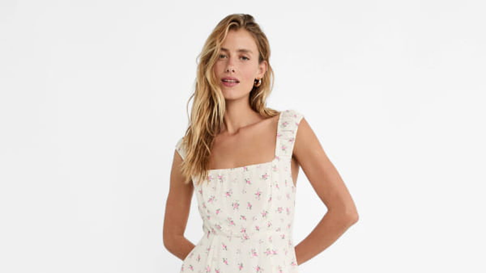 Robe Stradivarius