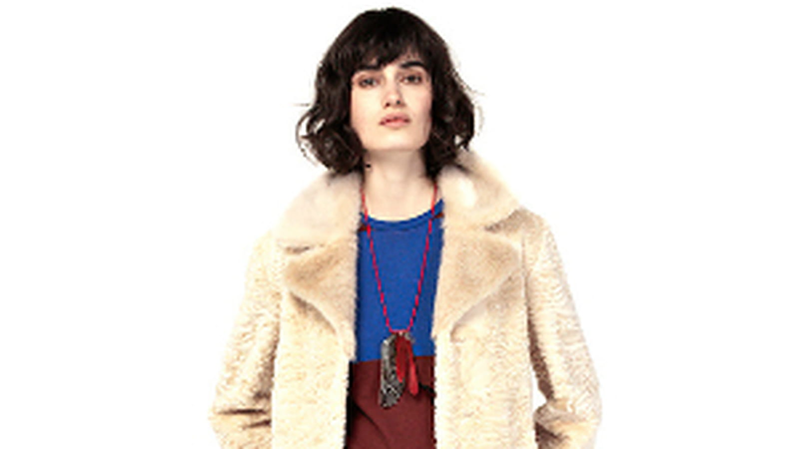 Pantalon Bellerose