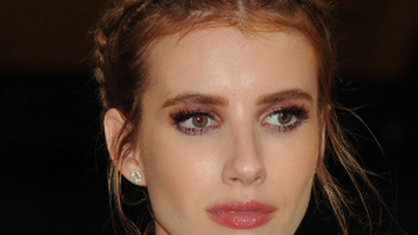 Emma Roberts