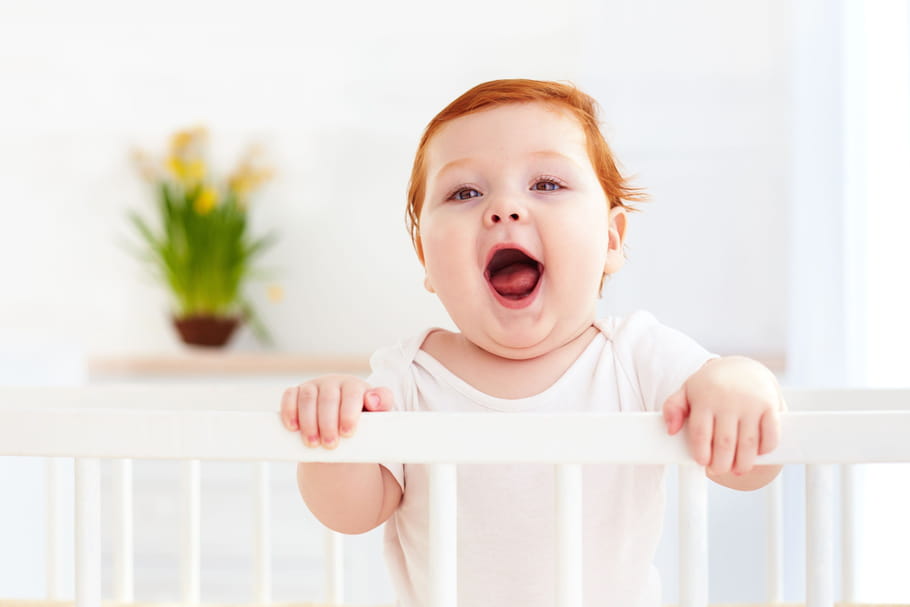 Equipement de bébé à la maison : les indispensables dès la naissance