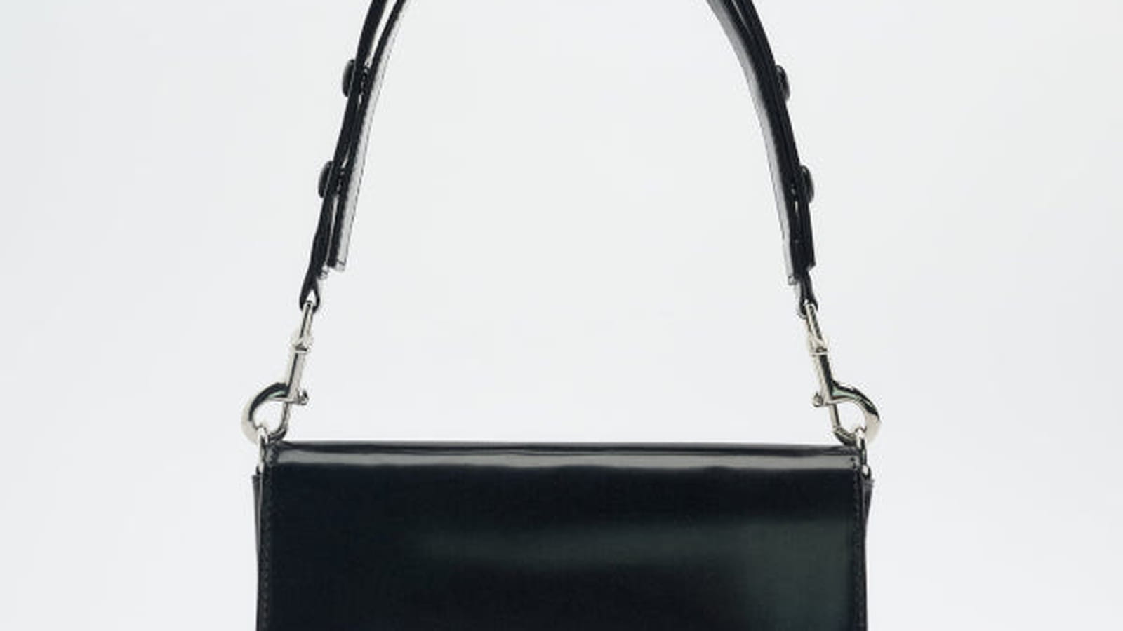 Sac à main Zara 