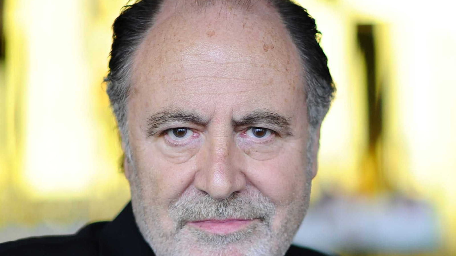 Michel Delpech