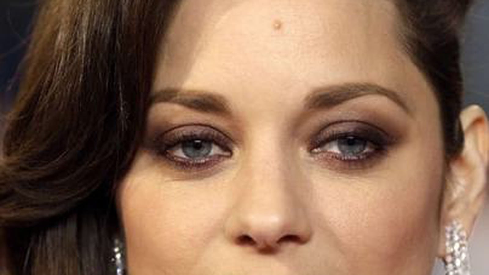Marion Cotillard