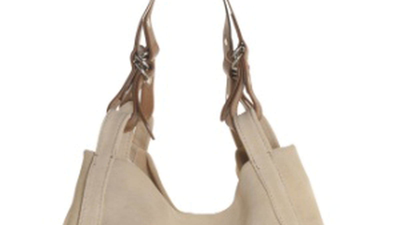 Sac "Chanty" de Les Petites...
